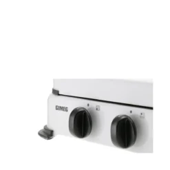 Gimeg Kooktoestel 4-Pits - Wit - Beveiligd -Goedkope Licht Tent Winkel 1200x1200 359