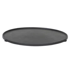 Campingaz Party Grill 400 CV Camping Kooktoestel - 1-pits - 2000 Watt -Goedkope Licht Tent Winkel 1200x1200 362