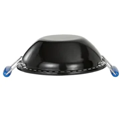 Campingaz Party Grill 400 CV Camping Kooktoestel - 1-pits - 2000 Watt -Goedkope Licht Tent Winkel 1200x1200 363