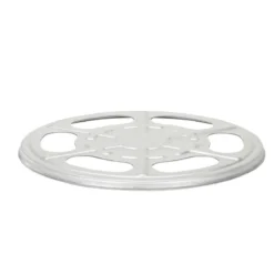 Campingaz Party Grill 400 CV Camping Kooktoestel - 1-pits - 2000 Watt -Goedkope Licht Tent Winkel 1200x1200 365