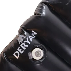 Deryan Cocoon Pop Up Tent - Slaapzak - Luchtbed - Luchtpomp - 4 Persoons - Zilver 20 Deryan Cocoon Pop Up Tent - Slaapzak - Luchtbed - Luchtpomp - 4 Persoons - Zilver -Goedkope Licht Tent Winkel 1200x1200 377