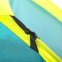 Pavillo Tent Coolground X3 Luifel - Groen - 3 Persoons -Goedkope Licht Tent Winkel 1200x1200 379