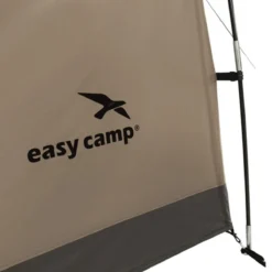Easy Camp Tent Moonlight Joert 6-persoons -Goedkope Licht Tent Winkel 1200x1200 381