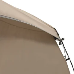 Easy Camp Tent Moonlight Joert 6-persoons -Goedkope Licht Tent Winkel 1200x1200 382