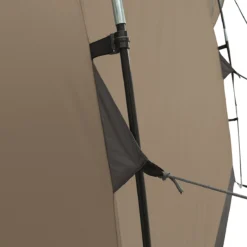 Easy Camp Tent Moonlight Joert 6-persoons -Goedkope Licht Tent Winkel 1200x1200 383