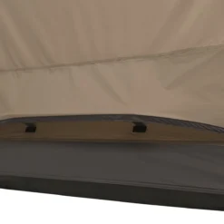 Easy Camp Tent Moonlight Joert 6-persoons -Goedkope Licht Tent Winkel 1200x1200 384