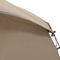 Easy Camp Tent Moonlight Joert 6-persoons -Goedkope Licht Tent Winkel 1200x1200 385