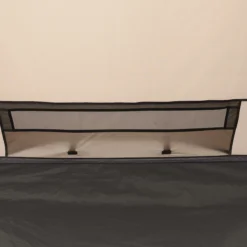 Easy Camp Tent Moonlight Joert 6-persoons -Goedkope Licht Tent Winkel 1200x1200 387