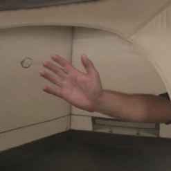 Easy Camp Tent Moonlight Joert 6-persoons -Goedkope Licht Tent Winkel 1200x1200 388