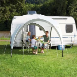 Coleman Event Shelter XL Partytent - 4.50 X 4.50 Meter - Groen/grijs 9 Coleman Event Shelter XL Partytent - 4.50 X 4.50 Meter - Groen/grijs -Goedkope Licht Tent Winkel 1200x1200 428