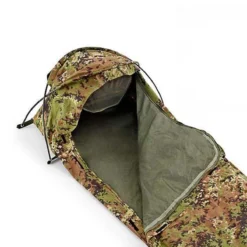 Defcon 5 Bivi Tent - Camo - 1 Persoons -Goedkope Licht Tent Winkel 1200x1200 462