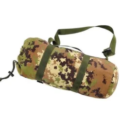 Defcon 5 Bivi Tent - Camo - 1 Persoons -Goedkope Licht Tent Winkel 1200x1200 464