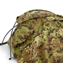 Defcon 5 Bivi Tent - Camo - 1 Persoons -Goedkope Licht Tent Winkel 1200x1200 465