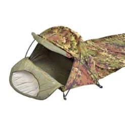 Defcon 5 Bivi Tent - Camo - 1 Persoons -Goedkope Licht Tent Winkel 1200x1200 468