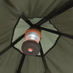 Easy Camp Tent Bolide 400 - Rood - 4 Persoons -Goedkope Licht Tent Winkel 1200x1200 488