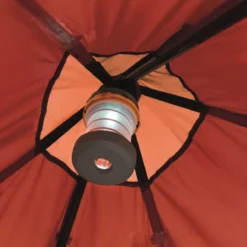 Easy Camp Tent Bolide 400 - Rood - 4 Persoons -Goedkope Licht Tent Winkel 1200x1200 489