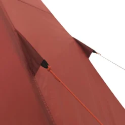 Easy Camp Tent Bolide 400 - Rood - 4 Persoons -Goedkope Licht Tent Winkel 1200x1200 490