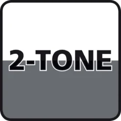 Bo-Camp Servies - Campingbord - 100% Melamine - 16-delig - Grijs -Goedkope Licht Tent Winkel 1200x1200 51