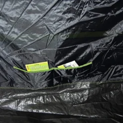 High Peak Tunneltent Bozen 5.0, 5 Persoons, 2,0 M Stahoogte, 4.000 Mm Waterdicht, Verduisterde Binnentent 21 High Peak Tunneltent Bozen 5.0, 5 Persoons, 2,0 M Stahoogte, 4.000 Mm Waterdicht, Verduisterde Binnentent -Goedkope Licht Tent Winkel 1200x1200 514