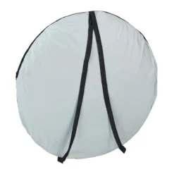 Relaxdays Strandtent Pop-up - Omkleedtent - 145x180 Cm - 2-3 Personen - Beachtent -compact - Oranje 13 Relaxdays Strandtent Pop-up - Omkleedtent - 145x180 Cm - 2-3 Personen - Beachtent -compact - Oranje -Goedkope Licht Tent Winkel 1200x1200 563