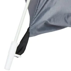 Relaxdays Strandtent Pop-up - Omkleedtent - 145x180 Cm - 2-3 Personen - Beachtent -compact - Oranje 14 Relaxdays Strandtent Pop-up - Omkleedtent - 145x180 Cm - 2-3 Personen - Beachtent -compact - Oranje -Goedkope Licht Tent Winkel 1200x1200 564