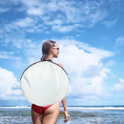 Relaxdays Strandtent Pop-up - Omkleedtent - 145x180 Cm - 2-3 Personen - Beachtent -compact - Oranje 15 Relaxdays Strandtent Pop-up - Omkleedtent - 145x180 Cm - 2-3 Personen - Beachtent -compact - Oranje -Goedkope Licht Tent Winkel 1200x1200 565