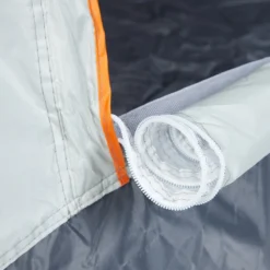 Relaxdays Strandtent Pop-up - Omkleedtent - 145x180 Cm - 2-3 Personen - Beachtent -compact - Oranje 20 Relaxdays Strandtent Pop-up - Omkleedtent - 145x180 Cm - 2-3 Personen - Beachtent -compact - Oranje -Goedkope Licht Tent Winkel 1200x1200 567