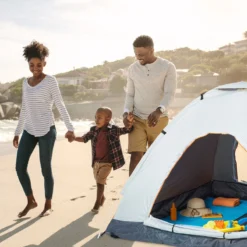 Relaxdays Strandtent Pop-up - Omkleedtent - 145x180 Cm - 2-3 Personen - Beachtent -compact - Oranje 21 Relaxdays Strandtent Pop-up - Omkleedtent - 145x180 Cm - 2-3 Personen - Beachtent -compact - Oranje -Goedkope Licht Tent Winkel 1200x1200 568