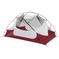 Msr Hubba Hubba Nx Tunneltent - Groen - 2 Persoons -Goedkope Licht Tent Winkel 1200x1200 581