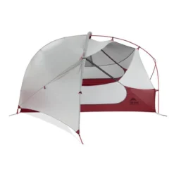 Msr Hubba Hubba Nx Tunneltent - Groen - 2 Persoons -Goedkope Licht Tent Winkel 1200x1200 582