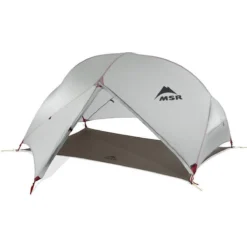 Msr Hubba Hubba Nx Tunneltent - Groen - 2 Persoons -Goedkope Licht Tent Winkel 1200x1200 583