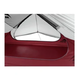 Msr Hubba Hubba Nx Tunneltent - Groen - 2 Persoons -Goedkope Licht Tent Winkel 1200x1200 584