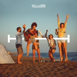 Where Tomorrow Solo Tent 225X100X57 Cm - Groen - 1 Persoons -Goedkope Licht Tent Winkel 1200x1200 591