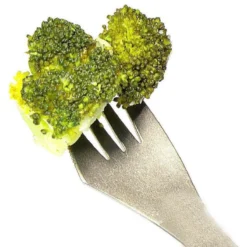 KELERINO. RVS Spork - Survival Outdoor Camping - Vork, Lepel & Mes 11 KELERINO. RVS Spork - Survival Outdoor Camping - Vork, Lepel & Mes -Goedkope Licht Tent Winkel 1200x1200 61