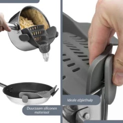 Goedkope Licht Tent Winkel -Goedkope Licht Tent Winkel 1200x1200 68