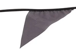 Easy Camp Tent Moonlight Joert 6-persoons -Goedkope Licht Tent Winkel 1200x172