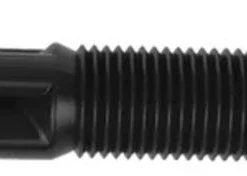 PROPLUS Pro Plus Losse Flexibele Tuit Voor Jerrycan 5 Liter En 10 Liter -Goedkope Licht Tent Winkel 1200x176