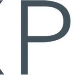 Exped Megamat 10 Lxw Green Slaapmat -Goedkope Licht Tent Winkel 1200x251