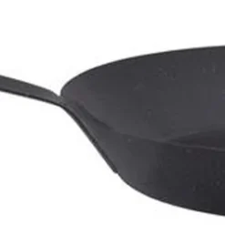 ESSCHERT DESIGN Pannenset Kampvuur - 4 Delig - Outdoor - Metaal -Goedkope Licht Tent Winkel 1200x264