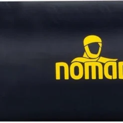 NOMAD Bathurst 7.5 - Slaapmat - 198 X 68 X 7.5 - Blauw 9 NOMAD Bathurst 7.5 - Slaapmat - 198 X 68 X 7.5 - Blauw -Goedkope Licht Tent Winkel 1200x283