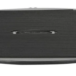 Campingaz Party Grill 600 Camping Kooktoestel - 1-pits - 4000 Watt 29 Campingaz Party Grill 600 Camping Kooktoestel - 1-pits - 4000 Watt -Goedkope Licht Tent Winkel 1200x289