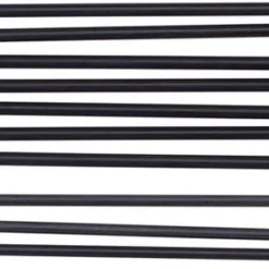 Waimea Strandtent - Bastion - Blauw -Goedkope Licht Tent Winkel 1200x292