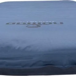 NOMAD Perth XW 10.0 - Slaapmat -198 X 76 X 10 - Donkerblauw -Goedkope Licht Tent Winkel 1200x298