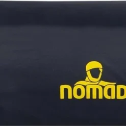 NOMAD Darwin XW 10.0 - Slaapmat -198 Cm X 77 Cm X 10 Cm - Donkergrijs - 10 Cm 14 NOMAD Darwin XW 10.0 - Slaapmat -198 Cm X 77 Cm X 10 Cm - Donkergrijs - 10 Cm -Goedkope Licht Tent Winkel 1200x307 1