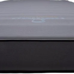 NOMAD Darwin XW 10.0 - Slaapmat -198 Cm X 77 Cm X 10 Cm - Donkergrijs - 10 Cm 15 NOMAD Darwin XW 10.0 - Slaapmat -198 Cm X 77 Cm X 10 Cm - Donkergrijs - 10 Cm -Goedkope Licht Tent Winkel 1200x324