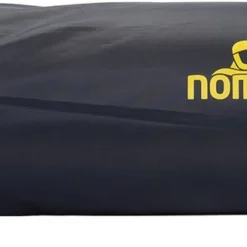 NOMAD® Bora Extra Breed 10.0 - Slaapmat - 198x 76 X 10 - Zelfopblazend - 1 Persoons -Goedkope Licht Tent Winkel 1200x328 1