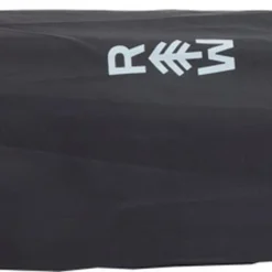 Redwood Stretch Limousine 10 - Slaapmat Zelfopblazend - 1-persoons - 10 -Goedkope Licht Tent Winkel 1200x333