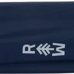 Redwood Hammond 5 - Slaapmat Zelfopblazend - 1-persoons - 5 -Goedkope Licht Tent Winkel 1200x337