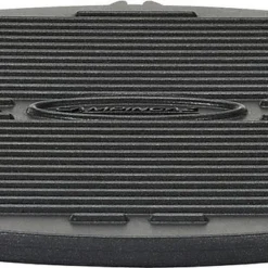 Campingaz Party Grill 400 R Camping Kooktoestel - 1-pits - 2000 Watt 36 Campingaz Party Grill 400 R Camping Kooktoestel - 1-pits - 2000 Watt -Goedkope Licht Tent Winkel 1200x344 1