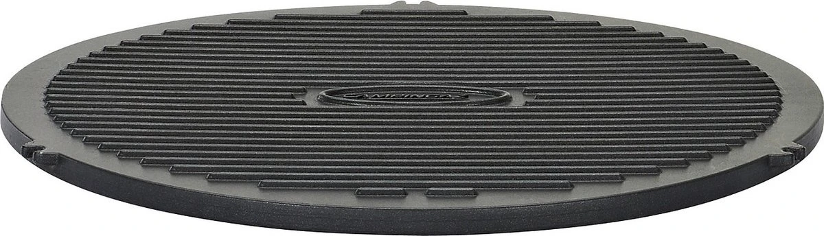 Campingaz Party Grill 400 R Camping Kooktoestel - 1-pits - 2000 Watt 17 Campingaz Party Grill 400 R Camping Kooktoestel - 1-pits - 2000 Watt - Afbeelding 15